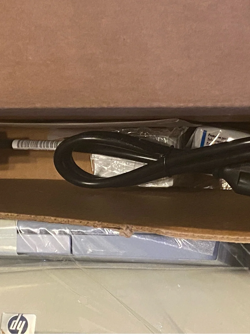 HP Photo Printer